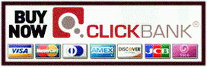 ClickBank Secure Payment