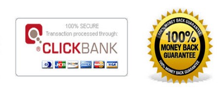 ClickBank