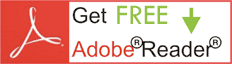 Get Adobe Acrobat Reader Free